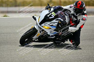 media/May-16-2025-2WTD (Fri) [[87c82739e1]]/B Group/Session 4 (Turns 7 and 8)/